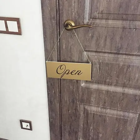 Loft Platonova 33 Apartment Minsk